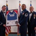 48th FW SNCO Induction Ceremony
