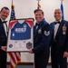 48th FW SNCO Induction Ceremony