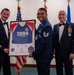 48th FW SNCO Induction Ceremony