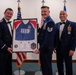 48th FW SNCO Induction Ceremony
