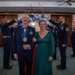 48th FW SNCO Induction Ceremony