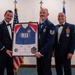 48th FW SNCO Induction Ceremony