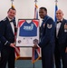 48th FW SNCO Induction Ceremony