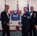 48th FW SNCO Induction Ceremony