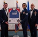 48th FW SNCO Induction Ceremony