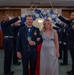 48th FW SNCO Induction Ceremony