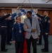 48th FW SNCO Induction Ceremony