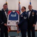 48th FW SNCO Induction Ceremony