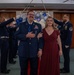 48th FW SNCO Induction Ceremony