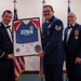 48th FW SNCO Induction Ceremony