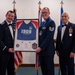 48th FW SNCO Induction Ceremony