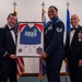 48th FW SNCO Induction Ceremony