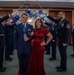 48th FW SNCO Induction Ceremony