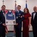 48th FW SNCO Induction Ceremony