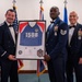 48th FW SNCO Induction Ceremony