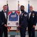48th FW SNCO Induction Ceremony