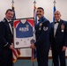 48th FW SNCO Induction Ceremony