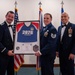 48th FW SNCO Induction Ceremony