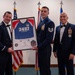 48th FW SNCO Induction Ceremony