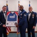 48th FW SNCO Induction Ceremony