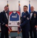 48th FW SNCO Induction Ceremony