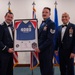 48th FW SNCO Induction Ceremony