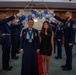 48th FW SNCO Induction Ceremony