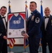 48th FW SNCO Induction Ceremony