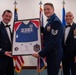 48th FW SNCO Induction Ceremony