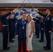 48th FW SNCO Induction Ceremony