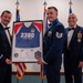 48th FW SNCO Induction Ceremony
