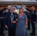 48th FW SNCO Induction Ceremony
