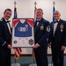 48th FW SNCO Induction Ceremony