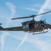 AFMC participates in immersive SERE experience