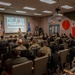 AFMC participates in immersive SERE experience