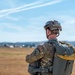 AFMC participates in immersive SERE experience