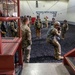AFMC participates in immersive SERE experience