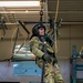AFMC participates in immersive SERE experience