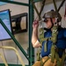 AFMC participates in immersive SERE experience