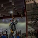 AFMC participates in immersive SERE experience