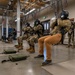 AFMC participates in immersive SERE experience