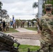 JBSA 9/11 Remembrance Ceremony