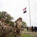 JBSA 9/11 Remembrance Ceremony