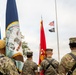 JBSA 9/11 Remembrance Ceremony