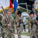 JBSA 9/11 Remembrance Ceremony