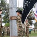 JBSA 9/11 Remembrance Ceremony