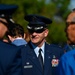 9/11 Commemoration Ceremony