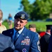 9/11 Commemoration Ceremony