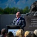 9/11 Commemoration Ceremony