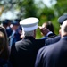 9/11 Commemoration Ceremony